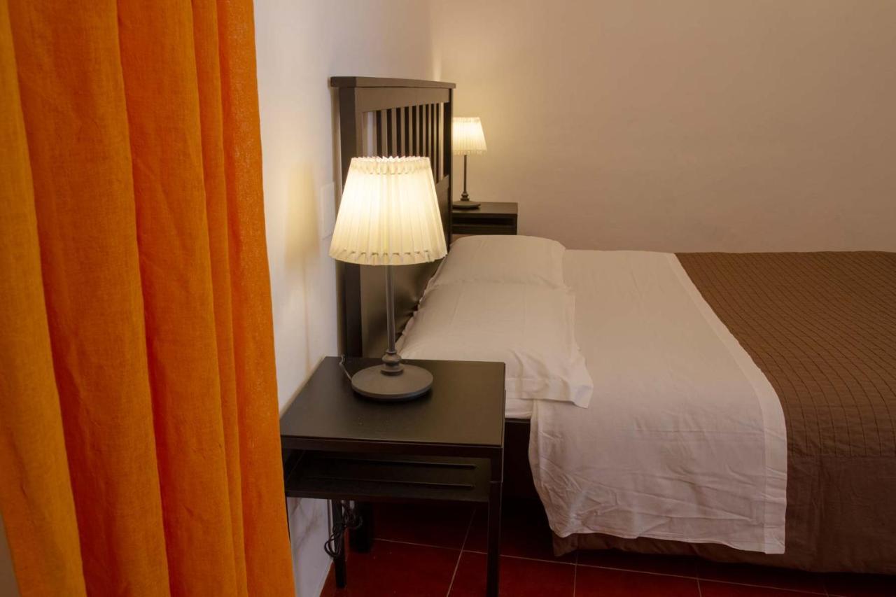 Stay Matera Nei Sassi Exterior foto